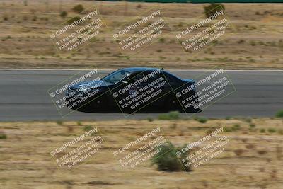 media/Apr-06-2025-Extreme Speed (Sun) [[ad1499d5ff]]/Orange group/Turn 4B/